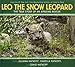 Leo the Snow Leopard