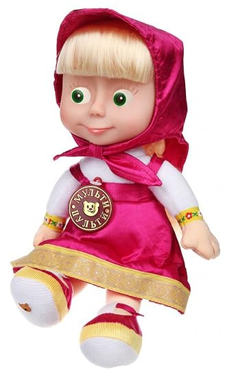 masha toys online