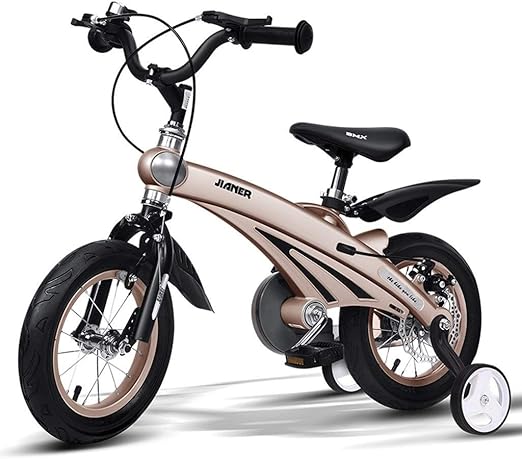 amazon bikes for 4 year olds
