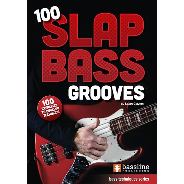 中古】 Slap Bass: The Ultimate Guide/HAL LEONARD PUB CO/Ed