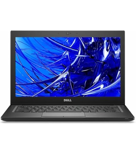 DELL - 超速起動SSD128GB LATITUDE E7250 Amazon.com: Dell Latitude E7250 12.5in Business Class Laptop