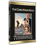 The Cider House Rules