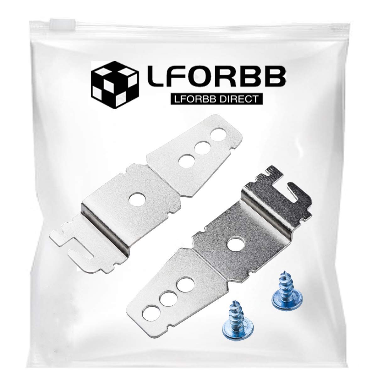 Best kenmore dishwashers at sears