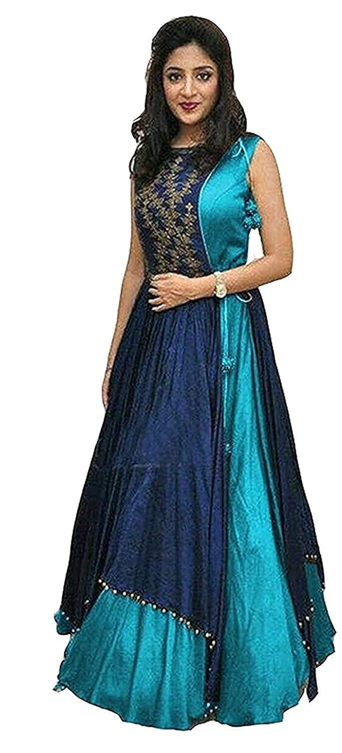 best party wear anarkali suits for women anarkali gown for women readymade gown for women gown for women party wear 2018 anarkali gown