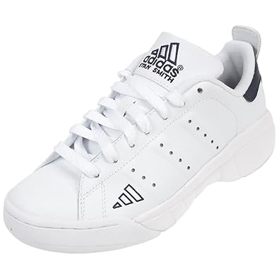 stan smith millennium