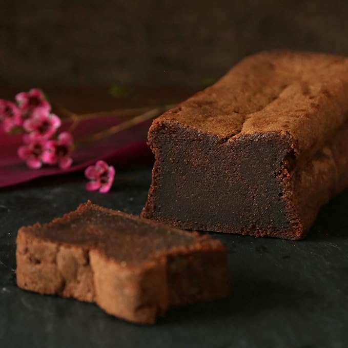 Amazon 濃厚 ガトーショコラ チョコレートケーキ ガトー チョコレート ギフト 川本屋茶舗 ホール1本 創業明治年間 川本屋 洋菓子ギフト 通販