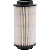 Luftfilter-Vorfilter Für Polaris ATV – Passt Für Sportsman, Scrambler, Magnum & Mehr