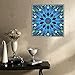 5D DIY Diamond Painting Kit, Cross Stitch Kits for Fun Crystal Rhinestone Diamond Embroidery Paintings ,Arts Craft for Home Wall Decor (Spent 3)