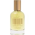 DedCool Eau de Parfum (Red Dakota- 1.7 fl oz) With Notes of Gardenia, Amber, Bergamot, Perfume for Men and Women, Luxury Fragrance, Long Lasting, w/Essential Oils, Non-Toxic,Vegan, Fragrance For All