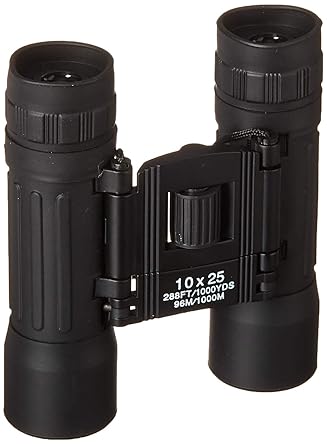 binoculars amazon uk