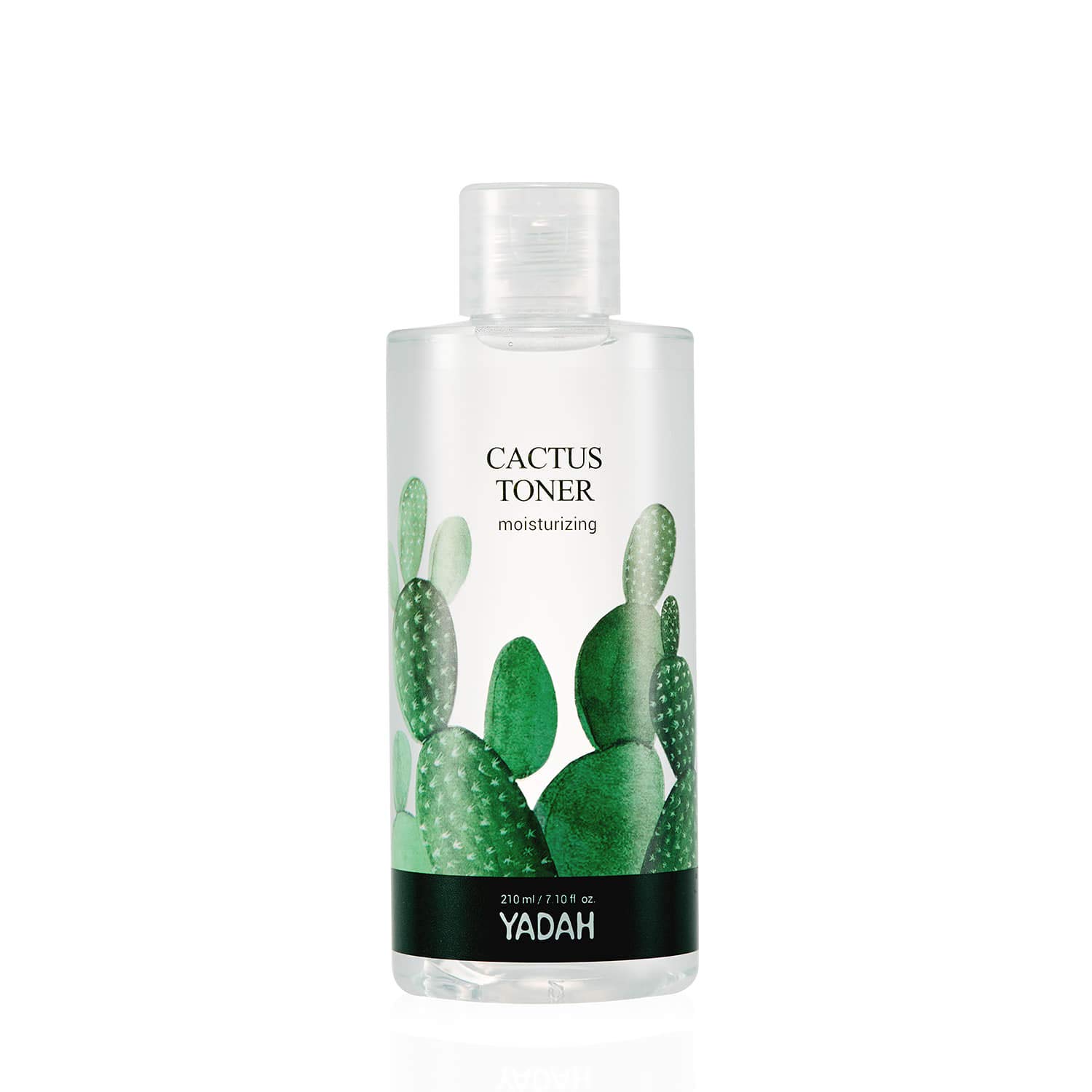 prickly pear skin care products