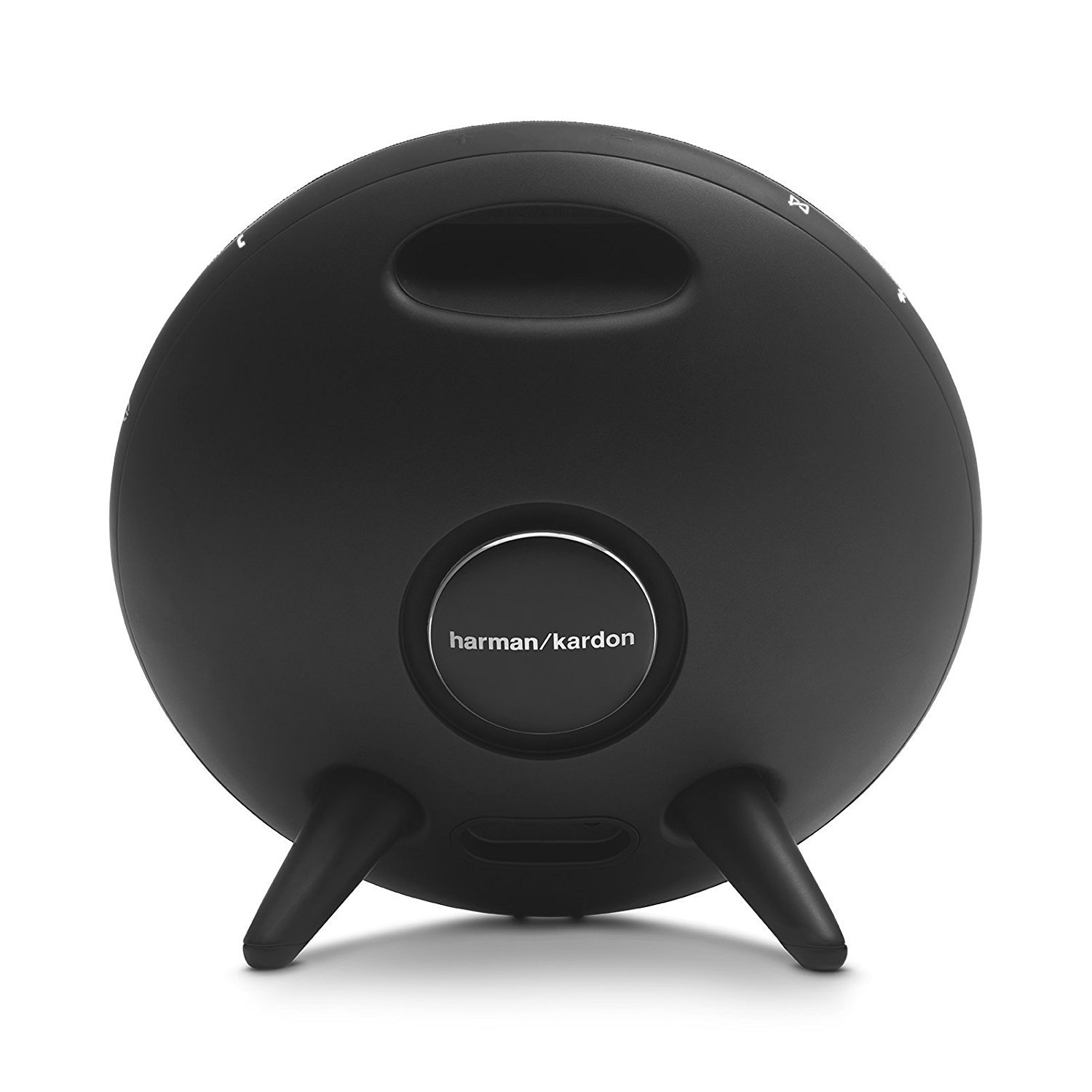 Harman Kardon Onyx Studio 4 Wireless Bluetooth Speaker