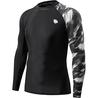 Amazon.ca Best Sellers: The most popular items in Men's