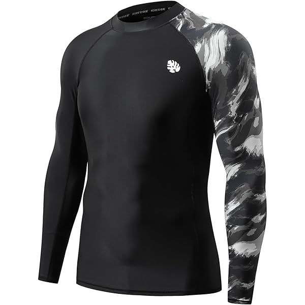 Outdoor Research Maillot de Corps Manches Longues Homme - Alpine Onset Merino 150 Crew - black