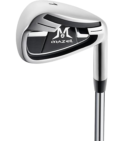 クラブ Callaway - CALLAWAY ROGUE ST MAX LH AW 46 S200 DG95 Callaway Rogue ST MAX D Driver | Callaway Golf