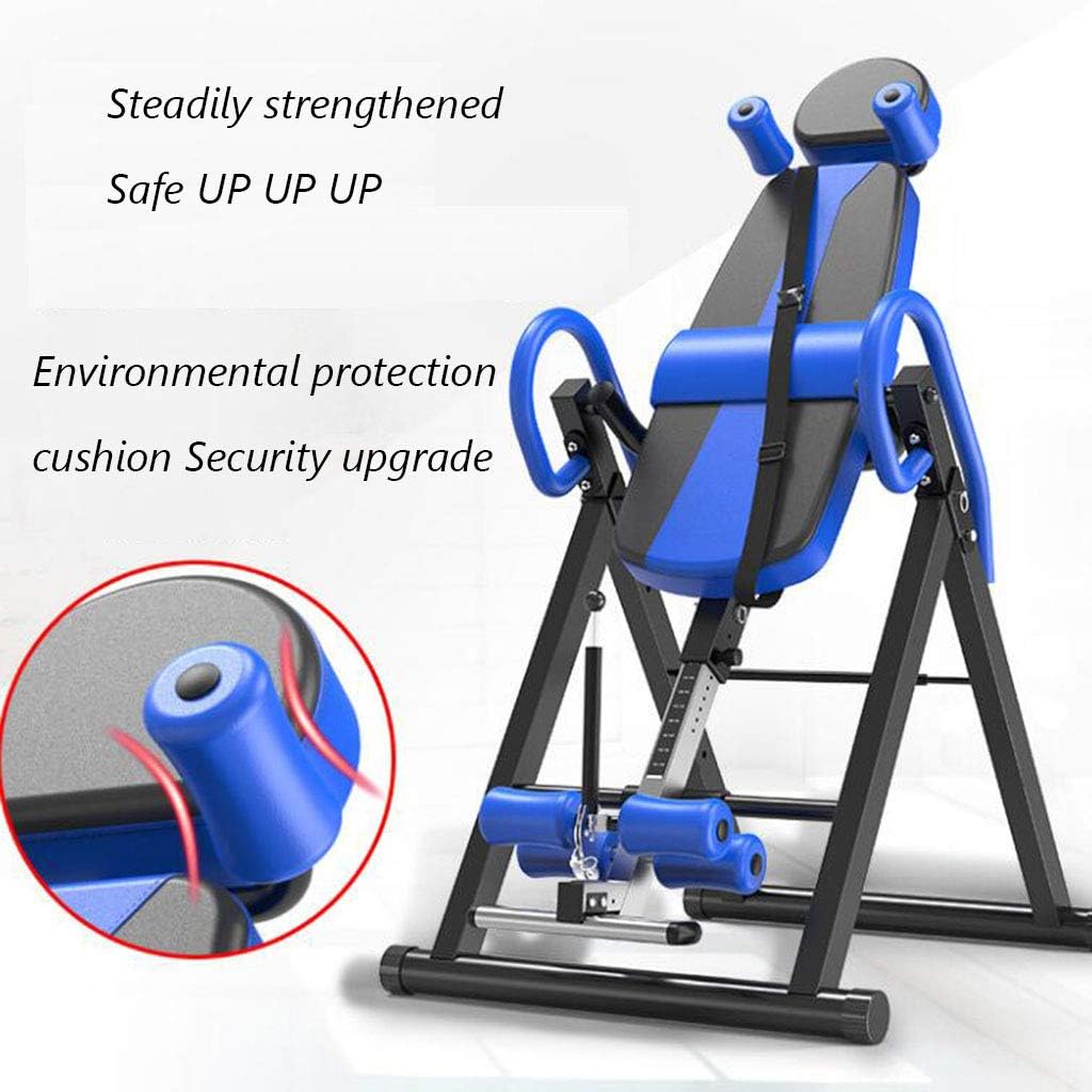 Fitness Equipment Reversal Equipment, Home, Yoga Headstand