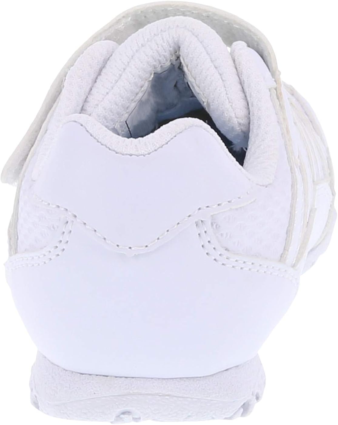  | SmartFit Girls' Sizzle Track | Sneakers