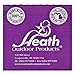 Heath Outdoor Products DD-14 Orange Burst Suet Cake, 11.25 oz, Case of 12