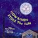 How Raven Stole the Sun (Tales of the People, 4)