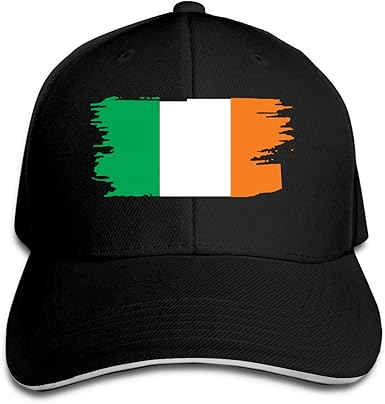 running hats ireland