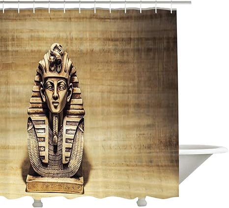 Tutankhamon Maschera Antico Egitto Libro Da Colorare Clipart Il Faraone Scaricare Png Disegno Png Trasparente Opere Darte Png Scaricare