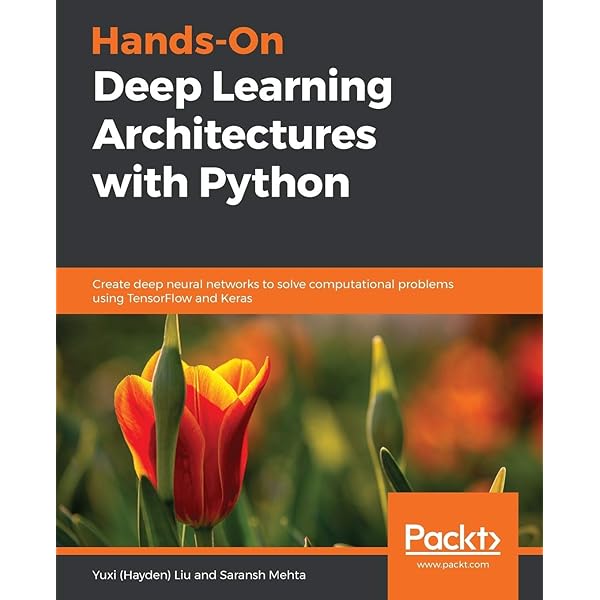 Hands-On Transfer Learning with Python: Implement advanced deep learning and neural network models using TensorFlow and Keras [ペーパーバック] Sarkar， Dipanjan Bali， Raghav; Ghosh， Tamoghna Hands-On Transfer Learning with Python: Implement advanced deep