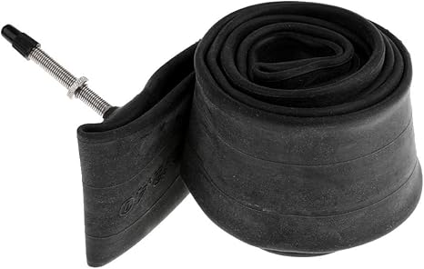 26 x 2.3 inner tube