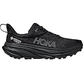 Hoka Womens Challenger 7 Gore-tex&reg;