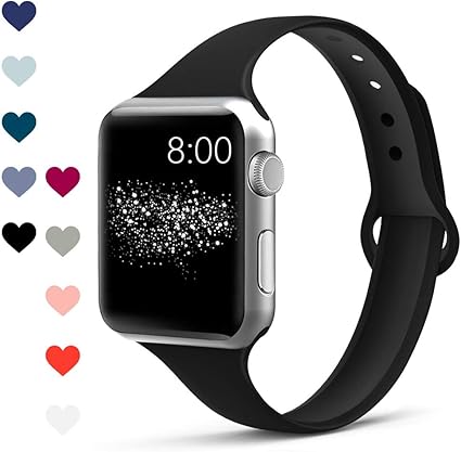 apple watch band amazon 42mm