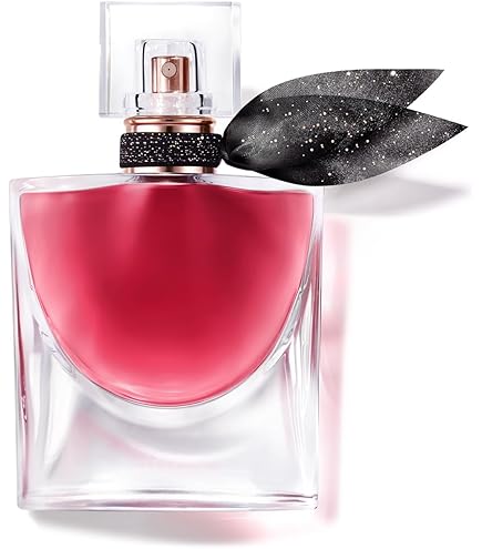 Versace 75003255 Eros Pour Femme - Perfume Feminino, Eau de Parfum