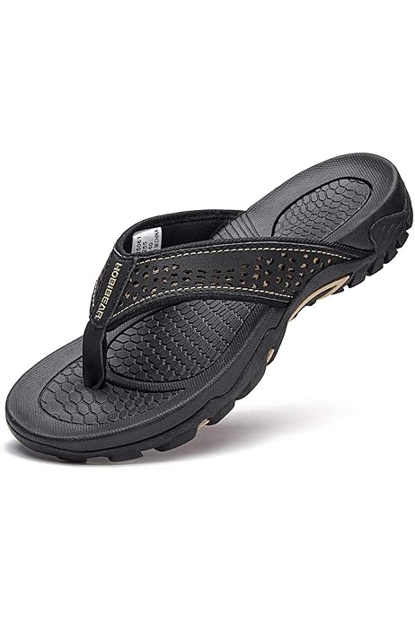 pawan kalyan slippers online