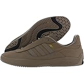 adidas Men's Puig Sneakers