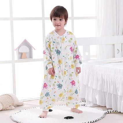 Cartoon Anime Baby Sacco A Pelo Autunno Bambino Anti Kick Garza Di Cartoon Anime Baby Sacco A Pelo Autunno Bambino Anti Kick Garza Di