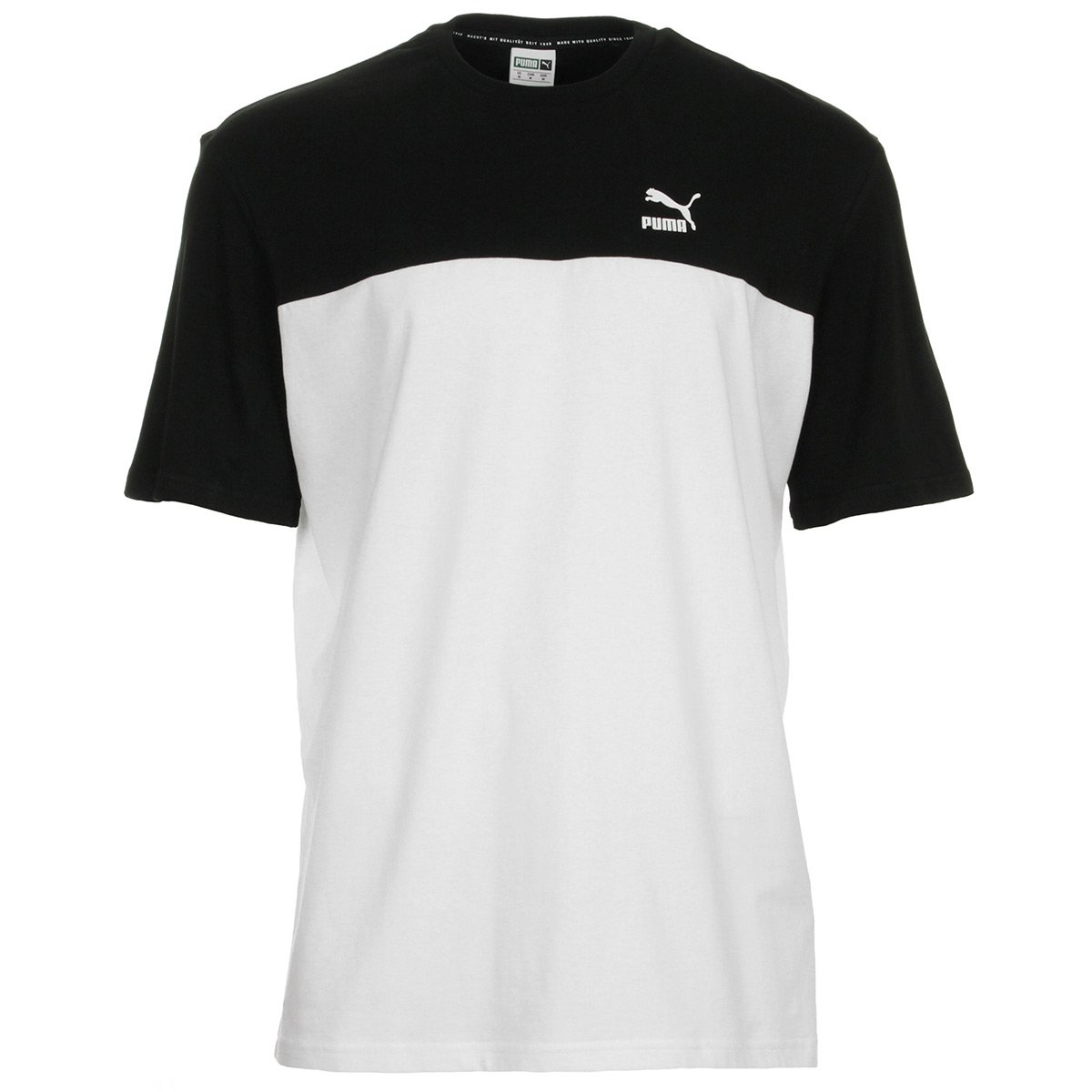 amazon maglietta puma