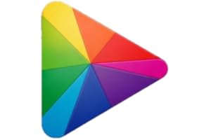 Play Services Update | Play Store Update | Apk Installer | Play Services Error Fix | Mise à jour des services Play | Mise à j