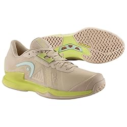 HEAD Sprint Pro 3.5 Women's