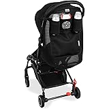 maclaren adapter maxi cosi