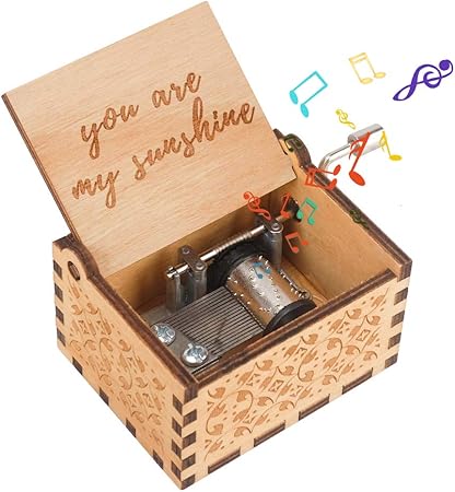 valentines gift for 2 year old boy