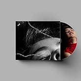 Laurel Hell STAY Version