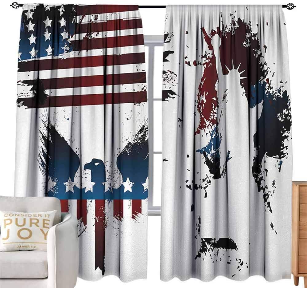 Best Garden Statue Bunny Scratching