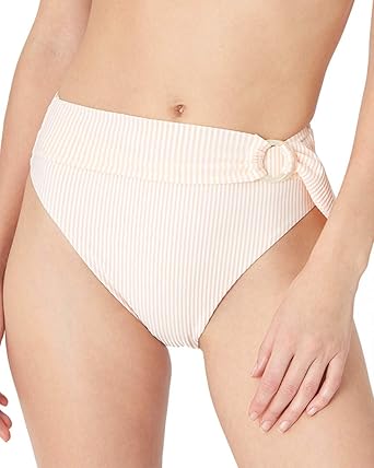 best and less swimwear