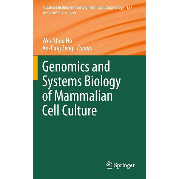 Amazon.com: An Introduction to Systems Biology (Chapman & Hall/CRC