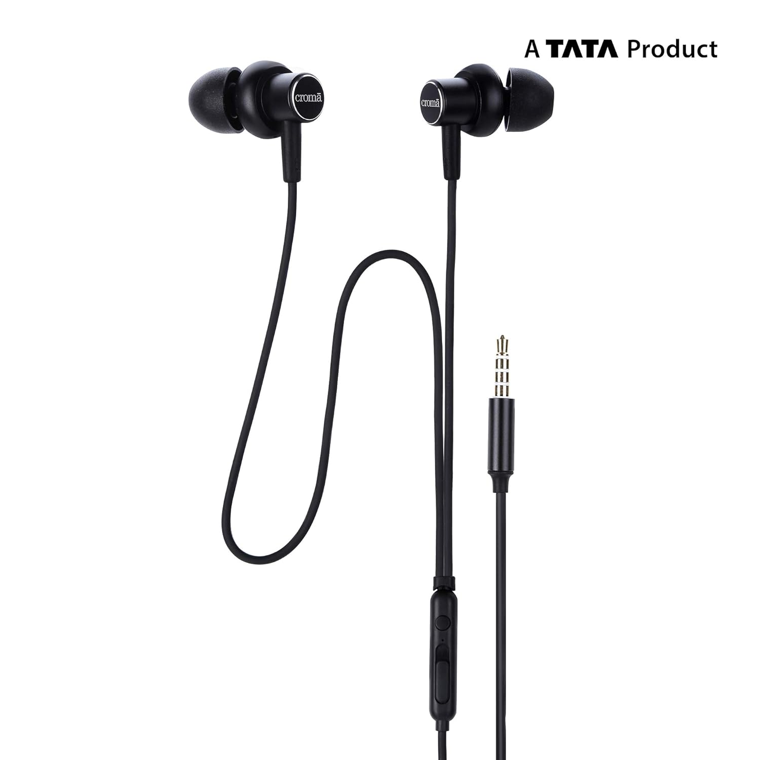 google home mini croma