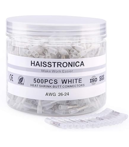 Amazon.com: Deutsch HDP10 9-pin Male SAE J1939 Diagnostic