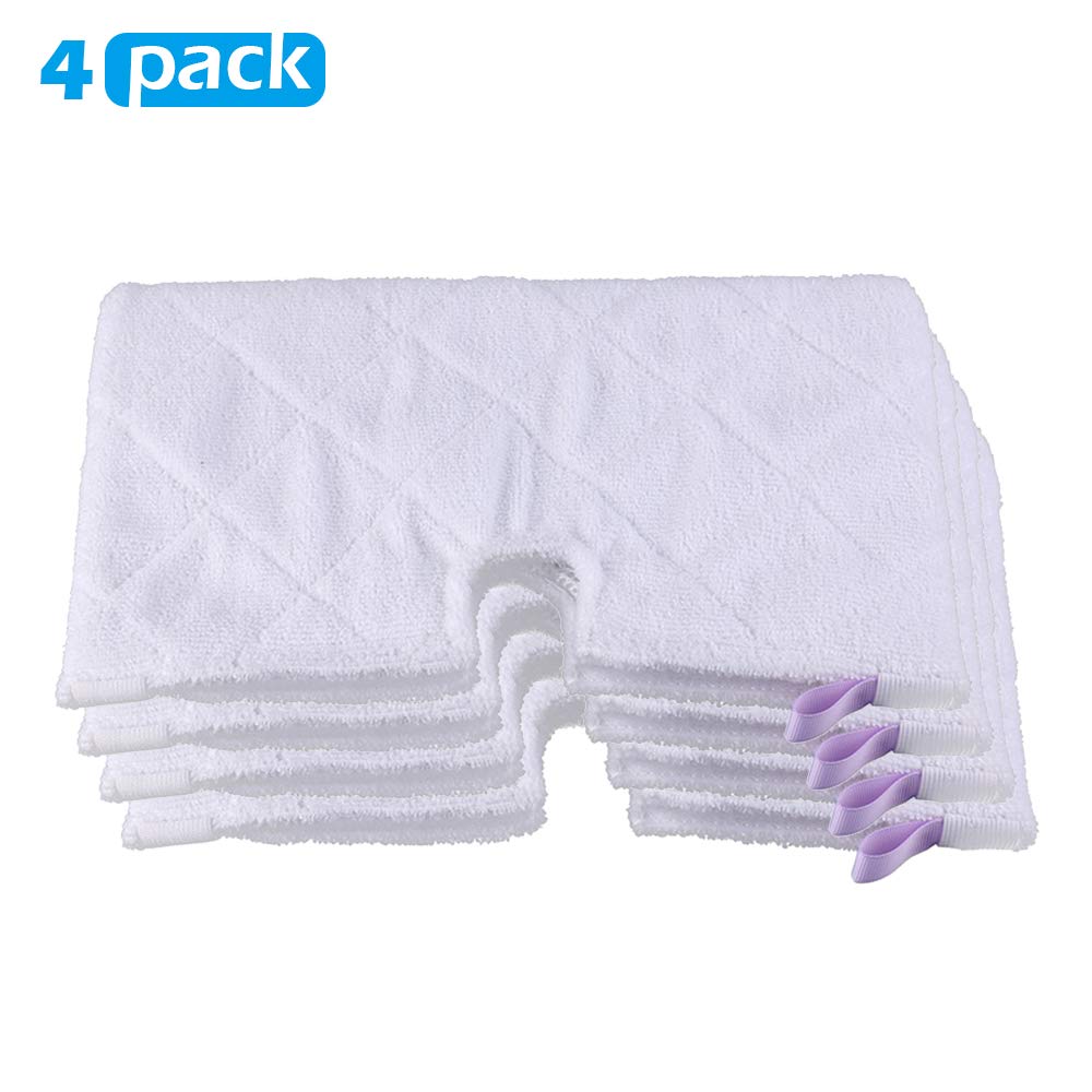 Best carpet steam cleaning prices