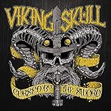 Cursed By the Sword