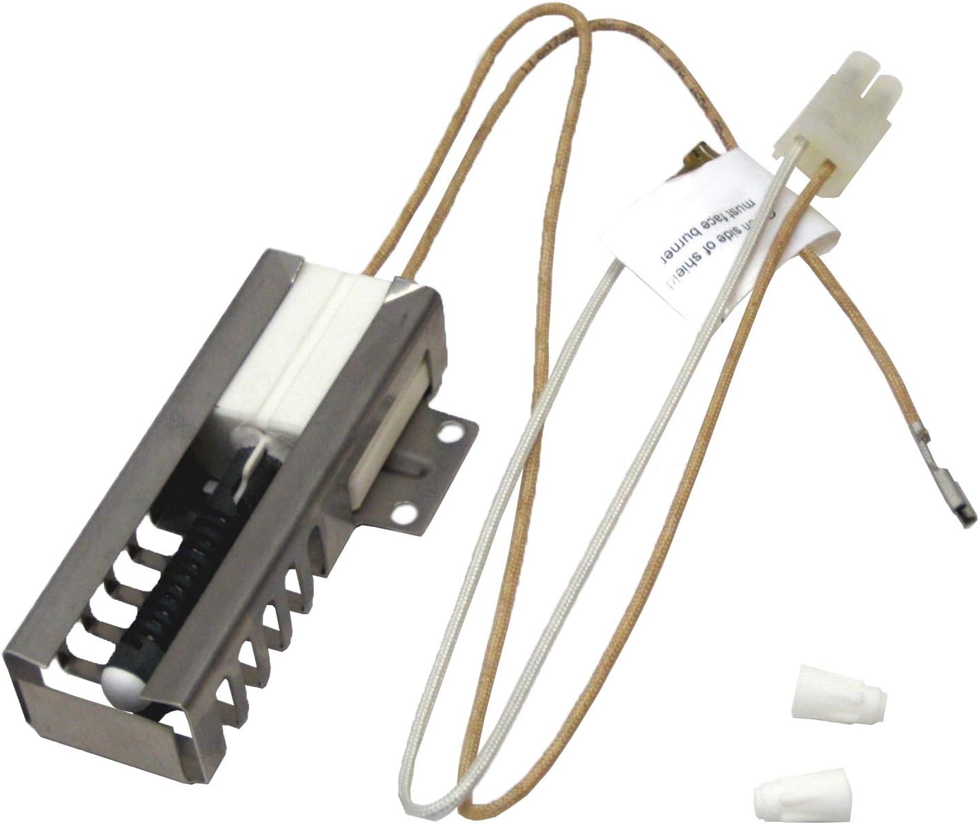 5303935067 OVEN IGNITER REPAIR PART FOR ELECTROLUX, MAYTAG, KENMORE , WHIRLPOOL AND