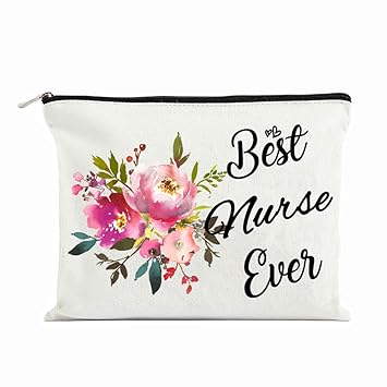 regalos para enfermeras amazon
