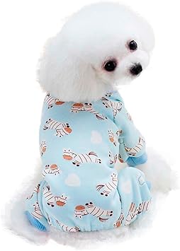 pets at home puppy coats