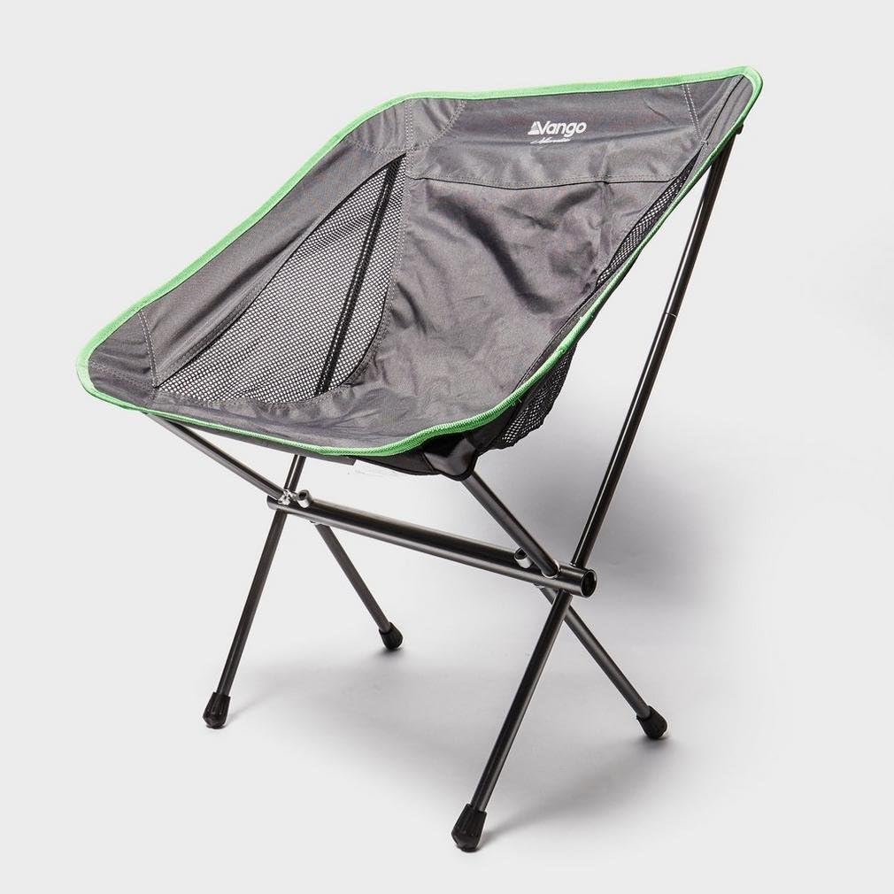 vango microlite dlx chair